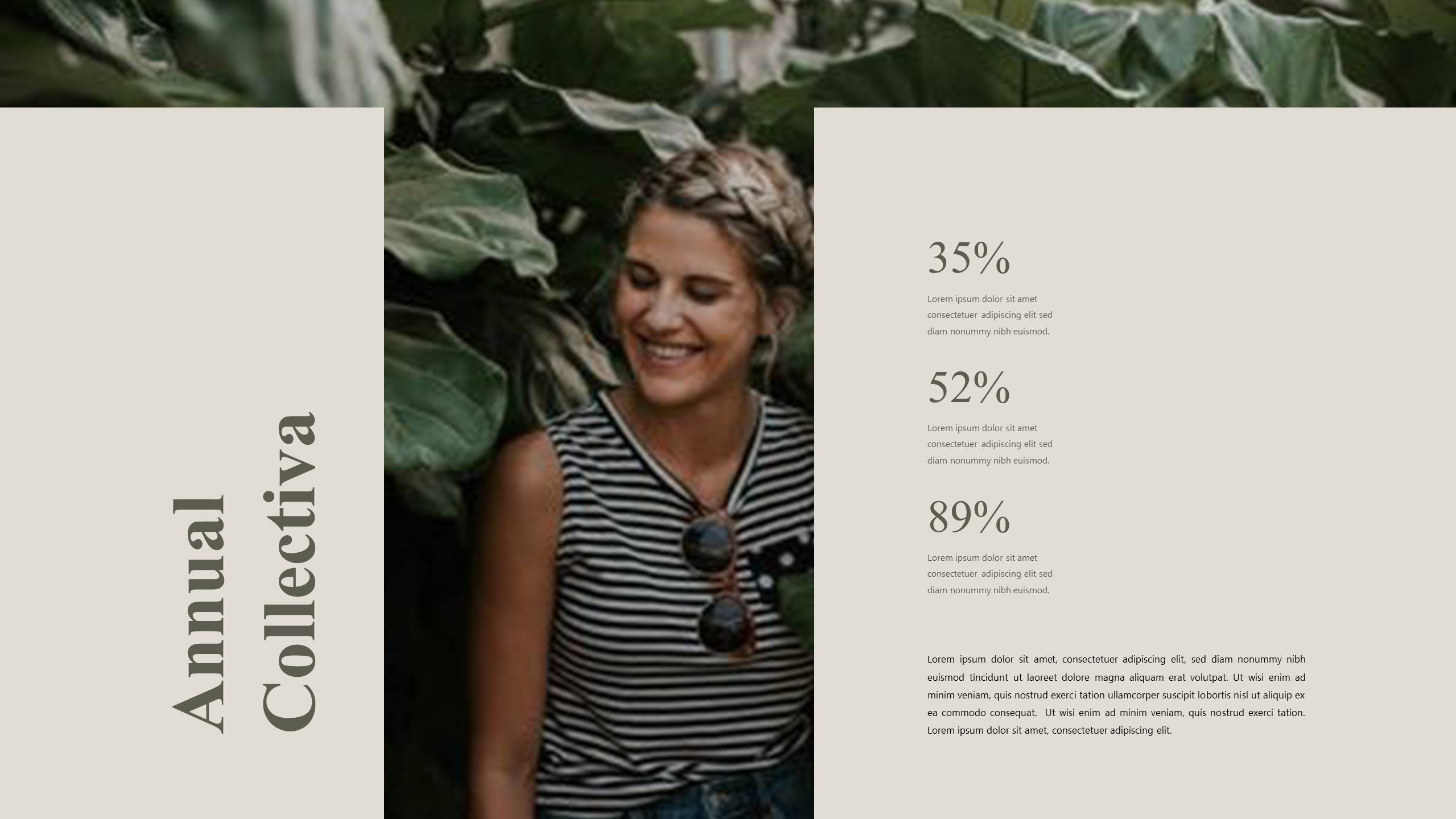 时尚风格 (5).pptx